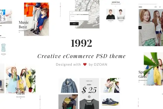 1992-creative-e-commerce-psd-template-khoplugin.com_ 1992 creative e commerce psd template khoplugin.com