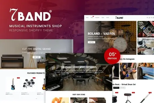 7band-musical-instruments-shop-shopify-theme-khoplugin.com_ 7band musical instruments shop shopify theme khoplugin.com