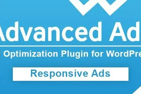 Advanced Ads – Responsive Ads