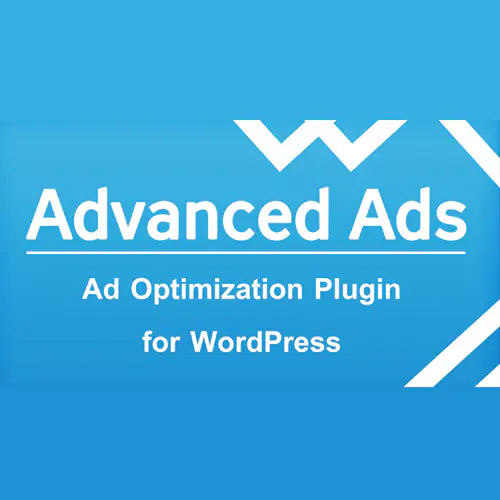 Advanced Ads Pro-khoplugin.com Advanced Ads Pro khoplugin.com