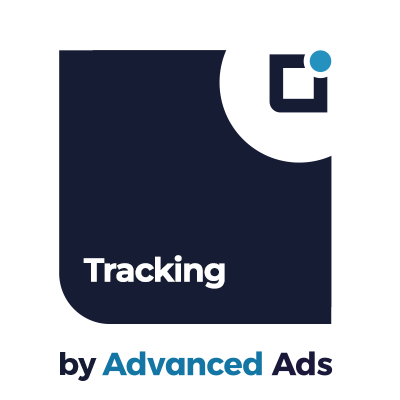 Advanced Ads – Ad Tracking