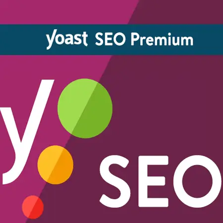 Yoast SEO Premium