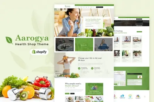 aarogya-shopify-health-care-store-theme-khoplugin.com_ aarogya shopify health care store theme khoplugin.com