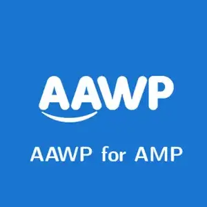 AAWP for AMP