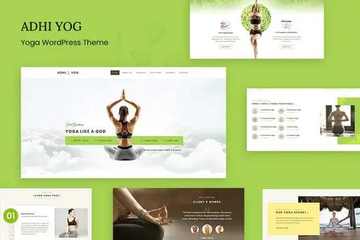adhi-yoga-health-wellness-wordpress-theme-khoplugin.com (1) adhi yoga health wellness wordpress theme khoplugin.com 1