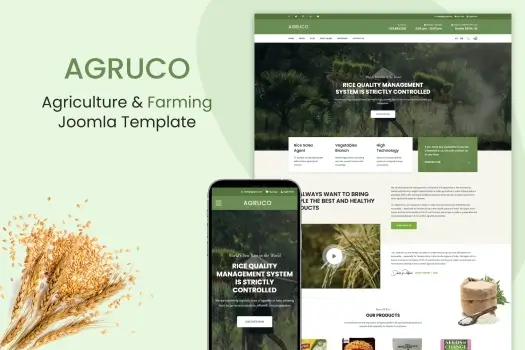 agruco-agriculture-organic-food-template-khoplugin.com_ agruco agriculture organic food template khoplugin.com