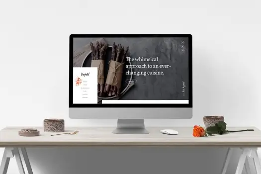 berghoef-drupal-theme-kho-plugin.com_ berghoef drupal theme kho plugin.com