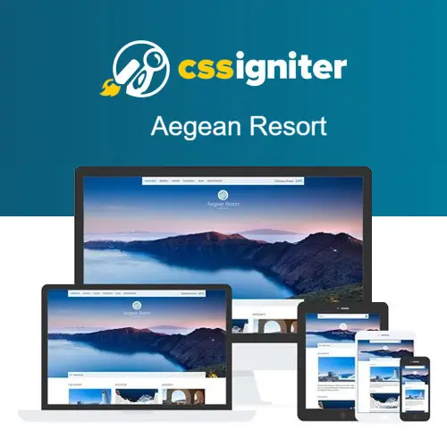 css-igniter-aegean-resort-wordpress-theme (1) css igniter aegean resort wordpress theme 1