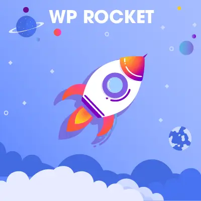 WP Rocket