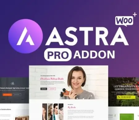 Astra Pro | Astra Pro Addon For Astra Theme