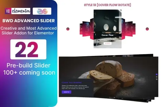 Advanced -Slider -Addon- For -Elementor-khoplugin.com Advanced Slider Addon For Elementor khoplugin.com