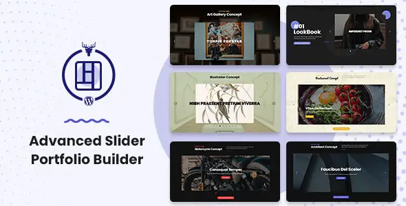 Advanced-Slider-Portfolio-Builder-khoplugin.com Advanced Slider Portfolio Builder khoplugin.com
