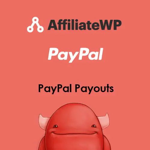 AffiliateWP-PayPal-Payouts-khoplugin.com AffiliateWP PayPal Payouts khoplugin.com
