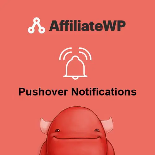 AffiliateWP-Pushover-Notifications-khoplugin.com AffiliateWP Pushover Notifications khoplugin.com
