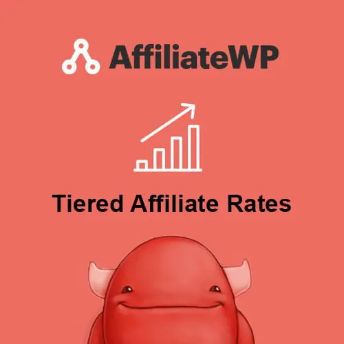 AffiliateWP-Tiered-Affiliate-Rates-khoplugin.com AffiliateWP Tiered Affiliate Rates khoplugin.com