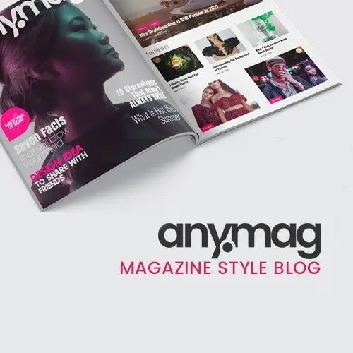 Anymag-Theme-Magazine-Style-WordPress-Blog-khoplugin.com Anymag Theme Magazine Style WordPress Blog khoplugin.com