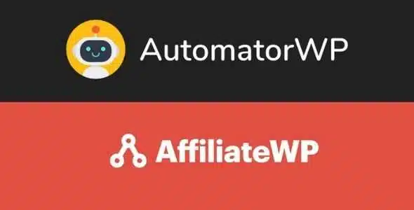 AutomatorWP-AffiliateWP-Addon-khoplugin.com AutomatorWP AffiliateWP Addon khoplugin.com