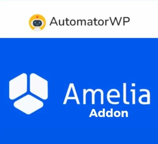 AutomatorWP-Amelia-Addon (1) AutomatorWP Amelia Addon 1