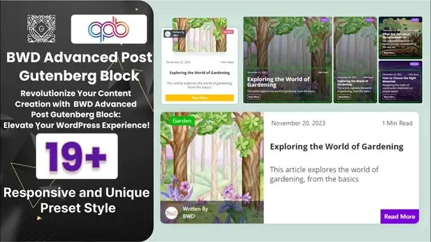 BWD- Advanced -Post -Block-khoplugin.com (1) BWD Advanced Post Block khoplugin.com 1