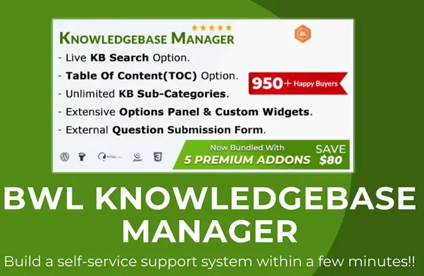 BWL- Knowledge -Base- Manager (1) (1) BWL Knowledge Base Manager 1 1