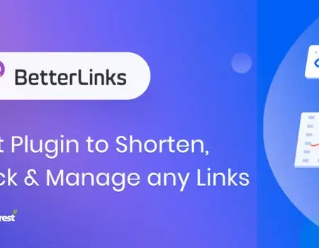 BetterLinks Pro