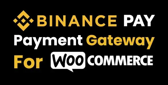 Binance-Pay-Payment-Gateway-for-WooCommerce-khoplugin.com Binance Pay Payment Gateway for WooCommerce khoplugin.com