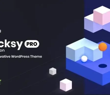 Blocksy Companion Pro For Blocksy Theme