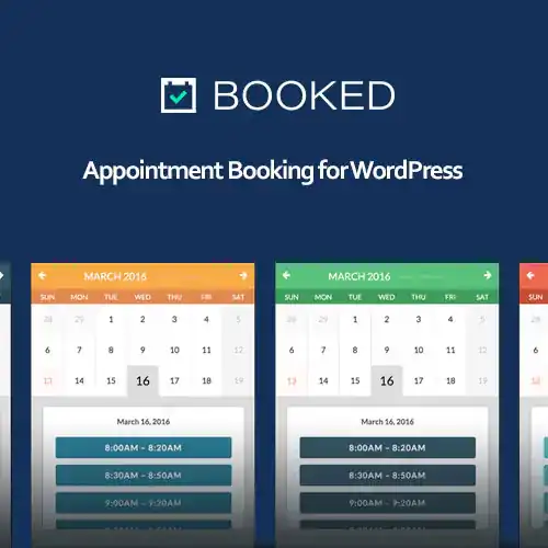 Booked – Appointment -Booking-khoplugin.com Booked – Appointment Booking khoplugin.com