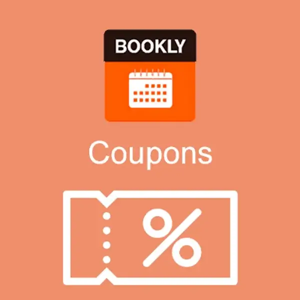 Bookly-Coupons-khoplugin.com Bookly Coupons khoplugin.com