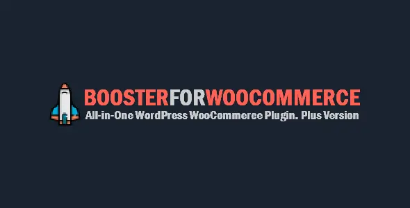 Booster-Plus-for-WooCommerce-khoplugin.com Booster Plus for WooCommerce khoplugin.com