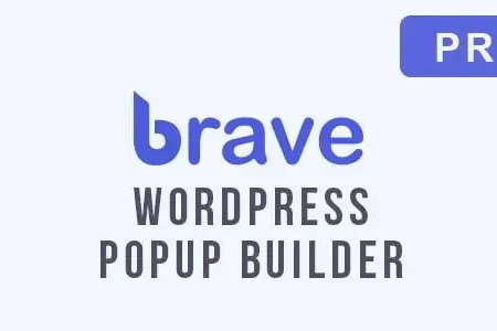 Brave Conversion Engine