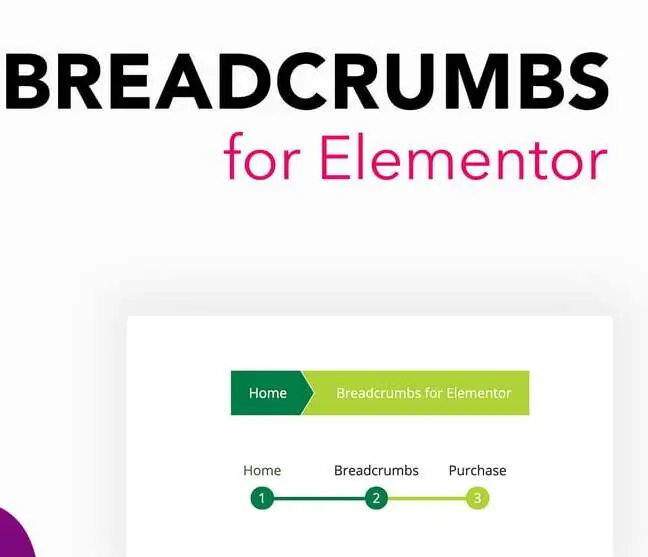 Breadcrumbs -for- Elementor-khoplugin.com (1) Breadcrumbs for Elementor khoplugin.com 1