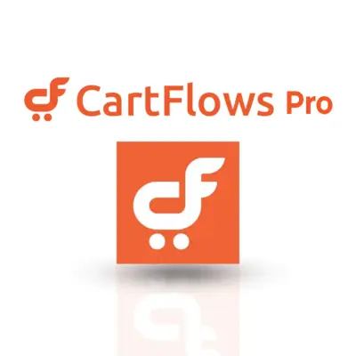 CartFlows Pro
