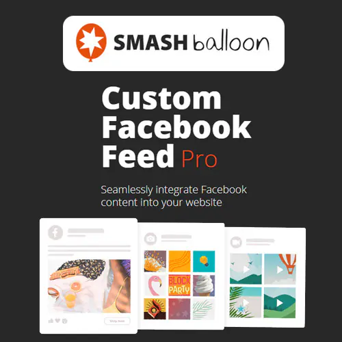 Custom-Facebook-Feed-Pro-By-Smash-Balloon-khoplugin.com_ Custom Facebook Feed Pro By Smash Balloon khoplugin.com