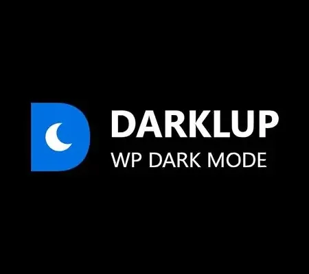 Darklup Pro – WP Dark Mode