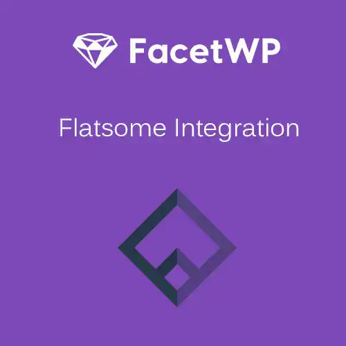 FacetWP- Flatsome-khoplugin.com FacetWP Flatsome khoplugin.com