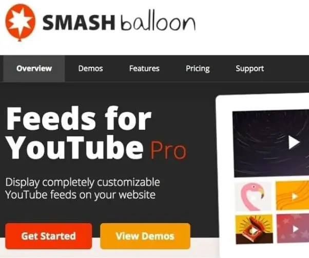 Feeds-for-YouTube-Pro-By-Smash-Balloon-khoplugin.com (1) Feeds for YouTube Pro By Smash Balloon khoplugin.com 1