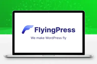 FlyingPress Pro