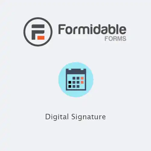 Formidable -Digital -Signatures-khoplugin.com Formidable Digital Signatures khoplugin.com