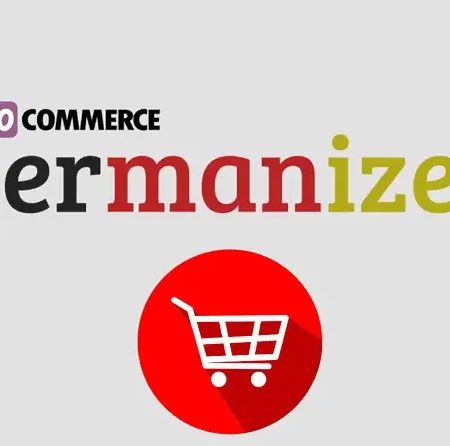 Germanized for WooCommerce Pro