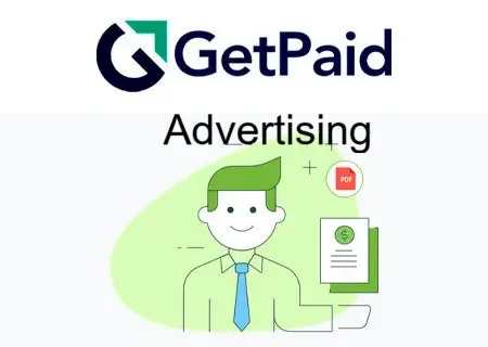 GetPaid Advertising