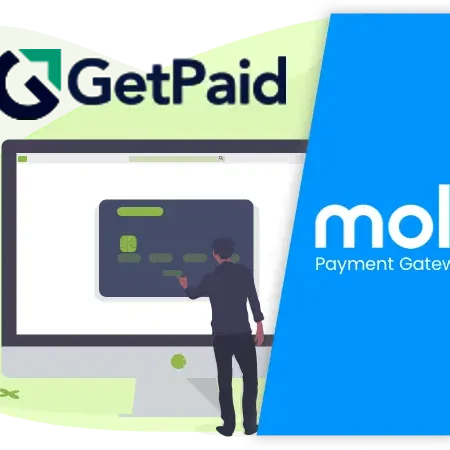 GetPaid Mollie Payment Gateway