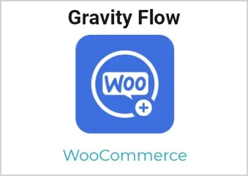 Gravity -Flow – WooCommerce-khoplugin.com Gravity Flow – WooCommerce khoplugin.com