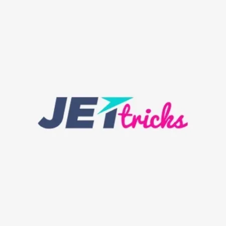 JetTricks for Elementor
