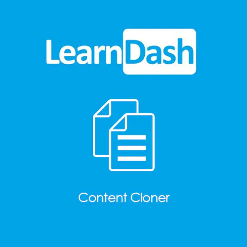 LearnDash-Content-Cloner-khoplugin.com LearnDash Content Cloner khoplugin.com