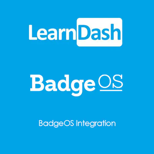 LearnDash-LMS-BadgeOS-khoplugin.com LearnDash LMS BadgeOS khoplugin.com