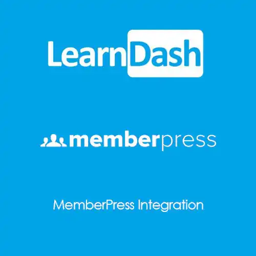 LearnDash -LMS -MemberPress-khoplugin.com LearnDash LMS MemberPress khoplugin.com