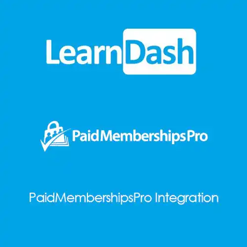 LearnDash -LMS -Paid- Memberships- Pro-khoplugin.com LearnDash LMS Paid Memberships Pro khoplugin.com