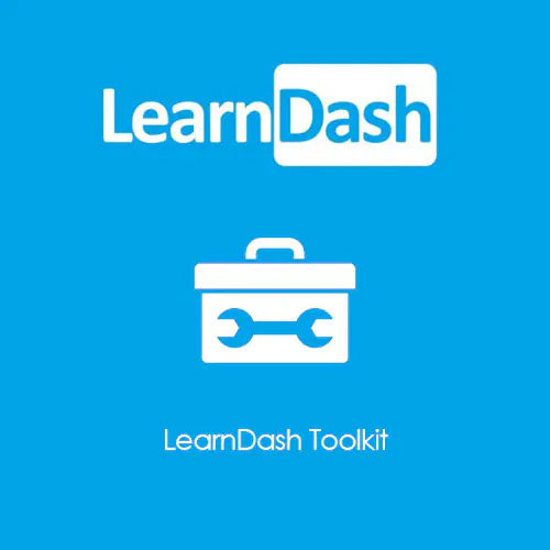 LearnDash-LMS-Tool-kit-Addon-khoplugin.com LearnDash LMS Tool kit Addon khoplugin.com