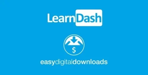 Learndash-EDD-Integration-addon-khoplugin.com Learndash EDD Integration addon khoplugin.com